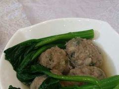 -盆满钵满·国家非遗传承(云台店)