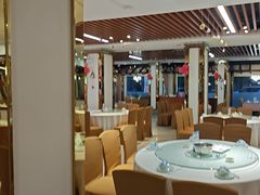 -美味故事特色餐厅(汉阳郭茨口店)