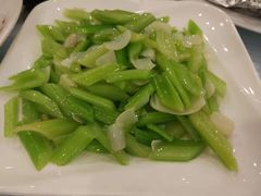 -良渚君澜度假酒店·中餐厅