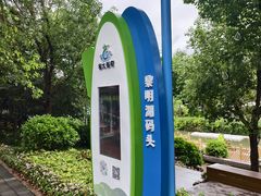 -西湖游船