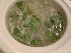 -宁波石浦大饭店(新材料城店)
