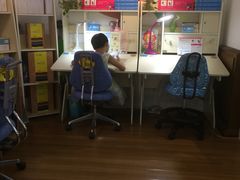 -新华书店(新街口旗舰店)