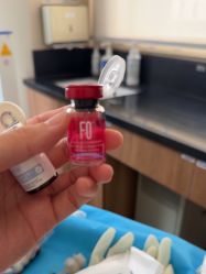 -上海玫瑰医疗美容医院