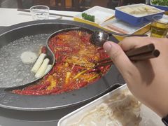 -川西坝子火锅(金沙1.0直营店)