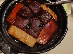 -正院大宅门烤鸭(首体店)