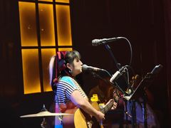 -悦界酒吧(后海店)