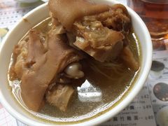 永华面家-永华面家