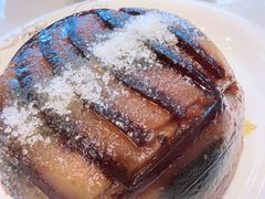 -御苑精品川菜馆(锦江店)