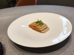 -虹御轩·传承江浙菜(虹桥店)