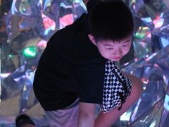 -贝壳王国博物馆