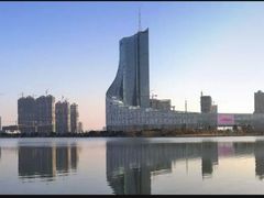 -安徽广播电视台