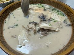 -菜当家