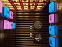 -本寻烧肉酒场(双井店)