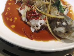 -海味当家(西安路店)