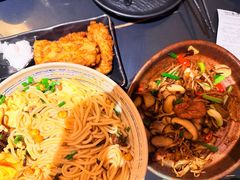 -多味居(剪子巷店)