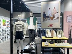 -万达广场(福州金融街店)
