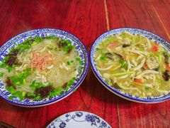 -管记水席老店(仙果市街店)