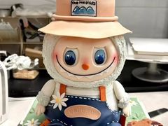 -昱德来·天津菜(河西店)