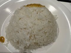 -翠华餐厅(维璟印象城店)