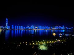 -武汉马哥孛罗酒店