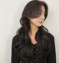 -FASHION PALACE hair+