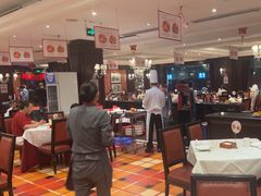 -大鸭梨烤鸭(石佛营店)