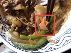 -千懿六本木酒场(常熟路店)
