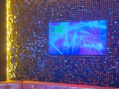 -尚酷麦量贩KTV(金州店)