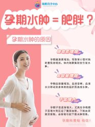 -明昇月子中心(番禺万达广场店)