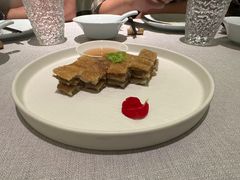 -甬府小鲜(万象城店)