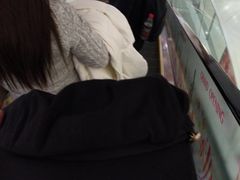 -酷乐潮玩(颛桥万达店)