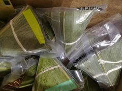 -星巴克(北新泾店)