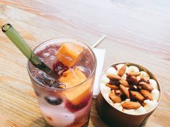 -张老板的店(民乐园店)
