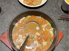 -杏花村水席楼·洛阳水席(老城十字街店)