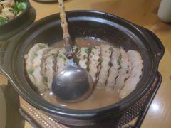 -竹里馆 ·茶食(奥体店)