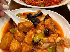 -毛哥小馆子(百井坊巷店)