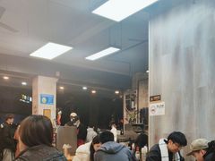 -山水肠粉(盐田店)