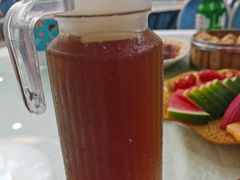 -澳门酒家(南航明珠店)