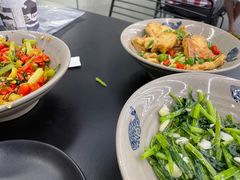 -潇湘阁(三里屯SOHO店)