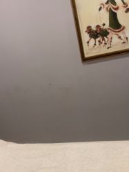 -伊美娜科技美肤中心