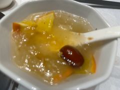 -味钱塘·钱塘渔鲜·地道江浙菜(宋城店)
