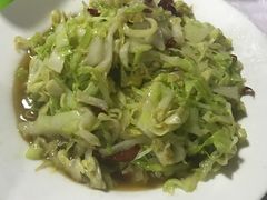 -大隐隐于市私房菜(保和小区店)