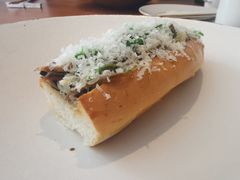 -曲廊院(东四十一条店)