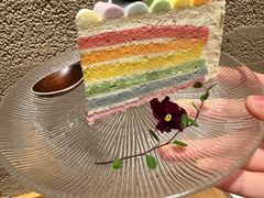 -Minase水濑·日料放题(外滩店)