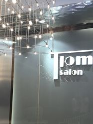 点击看大图 -Tloml salon