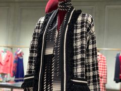 -Gucci(北京金融街购物中心店)