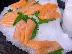 -里宴川菜酒楼(昊祥邻里聚金泉广场店)