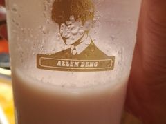 -TFIREROOM火社的茶(裕华万达店)