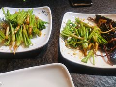 -爆肚王涮肉(吕家营店)