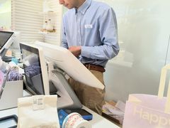 -好利来(永定路店)